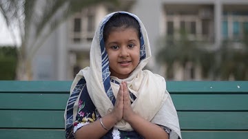 Guru Arjan dev ji || Shabad || Shaheedi diwas of Shri Guru Arjan Dev ji  2020