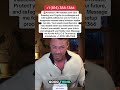 🚨2026 WILL SHOCK XRP HOLDERS 55)