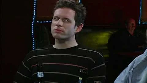 Power Bottom (It's Always Sunny in Philadelphia).w...