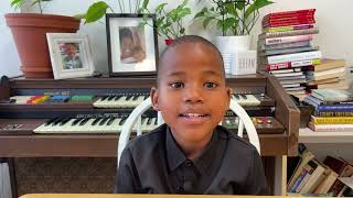 Welcome To My Channel Loapis World