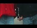虎鷹 『幸せだって物語』Official Music Video