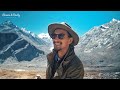 I left my Heart in Zanskar | The Zanskar Series Part 4