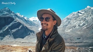 I left my Heart in Zanskar | The Zanskar Series Part 4