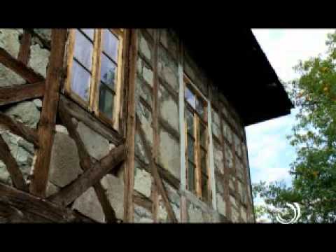 მგზავრის წერილები - 15.11.2014