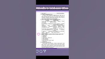 11th Employability Skills lesson 1 book back answers #employabilityskills #11th #guide