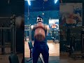 #day57#75hardchallange💪🧠🏋️‍♀️🤼‍♀️#gym #fitness #75 #gymmotivation #gymrat #gymaddict #bodybuilding