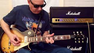 Cream Eric Clapton Badge Cover