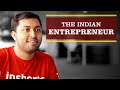 The Indian Entrepreneur - Journeys of #NaaSeHaanTak | Being Indian | #StayHome