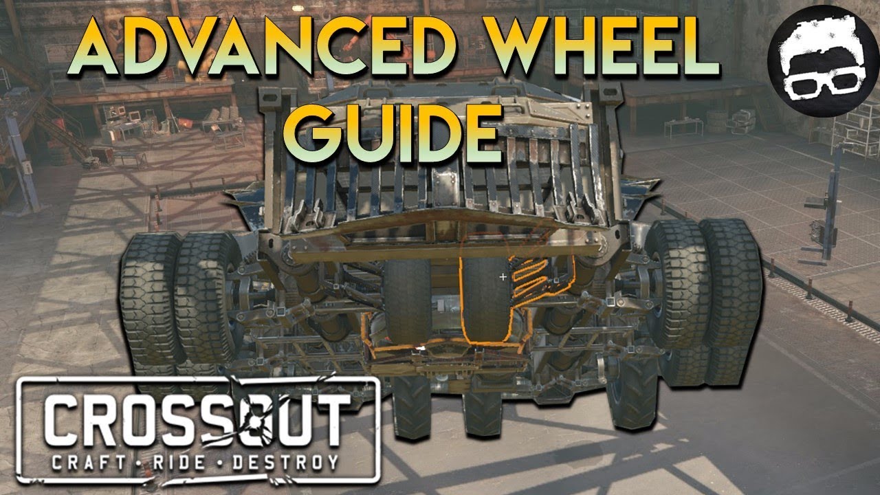 download free mr g crossout download free mr g crossout