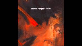 Marcel Fengler - Trespass
