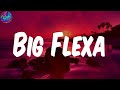 (Lyrics) Big Flexa - Costa Titch