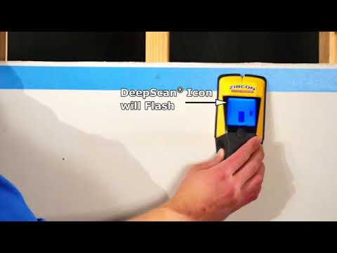 regelsökare bäst i test regelsökare bäst i test