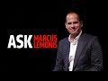 Marcus Lemonis: The 3 P's of Successful Investing | Inc. Magazine