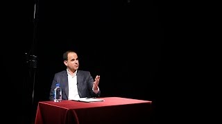 Marcus Lemonis: The 3 P's of Successful Investing | Inc. Magazine