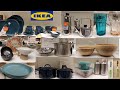 IKEA New Unique Latest Kitchen Storage Organiser July 2021/ ikea clearance Sale Offer