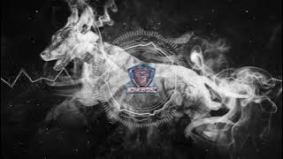 3rd Prototype - Shadows [MonkeyDisc]