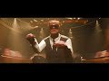 Big Dawgs Replication Music Video (Commission)