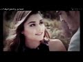 لسه شايلك جوه قلبي لسه شايلك جوه قلبي