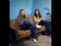 Capture de la vidéo Jim Ladd's 1976 "Innerview": With Ronnie Van Zant And Gary Rossington