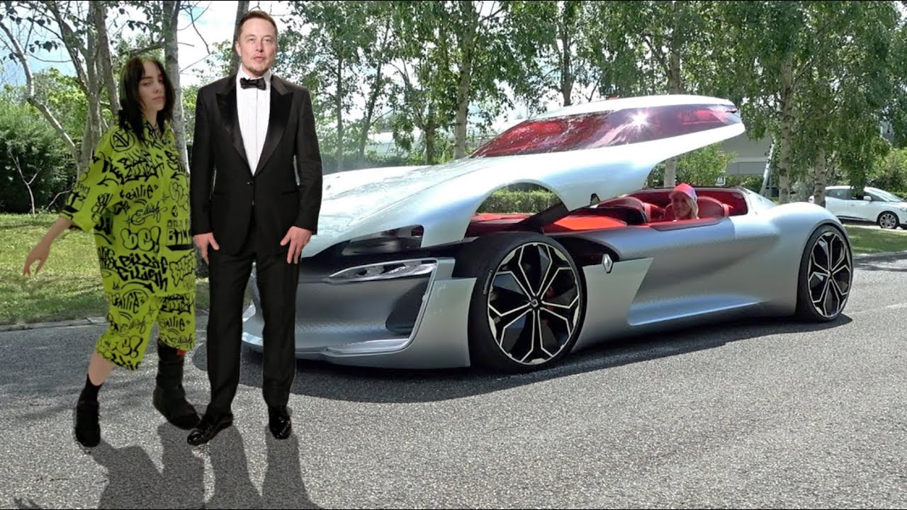 Elon Musk Lifestyle New Pregnant Girlfriend Net Worth House Cars Youtube