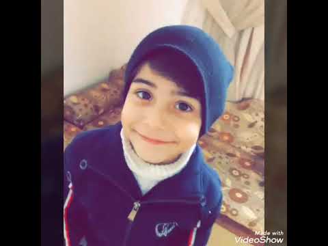 ارفع راسك يا خريج أحلا أنور