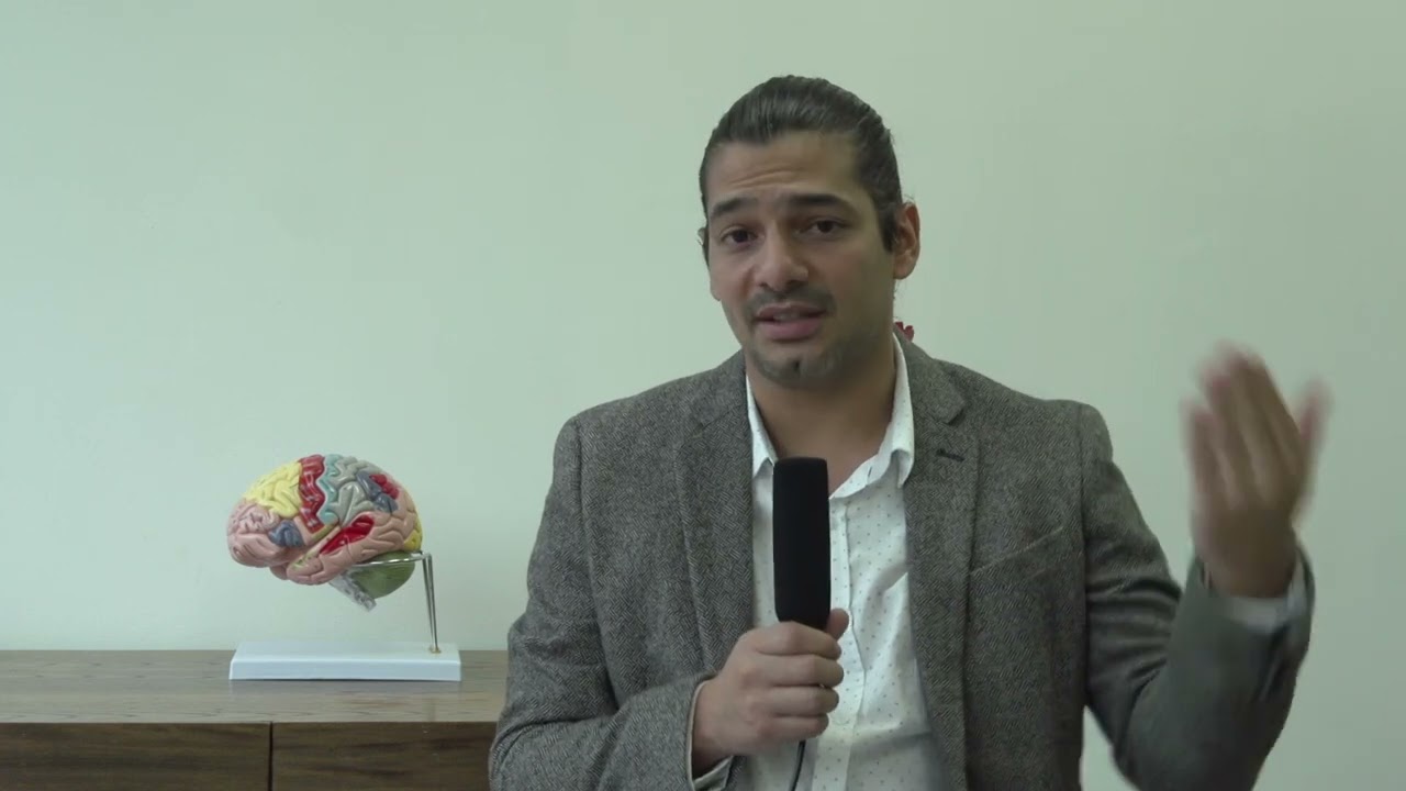 Juan Marcos Solano Atehortua
