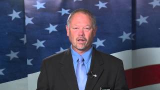 Meet The Candidates 2014 Herman Otten