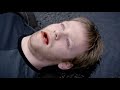 Love/Hate (2010) S1E4: Hughie’s Dangerous Night of Drugs and Deadly Enemies
