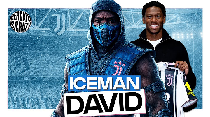 WHY IS JONATHAN DAVID NOT SMILING? | NEW NAMES FOR JUVENTUS | CONCEICAO & SANCHO POSSIBLE?
