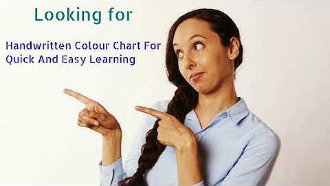 Study more practise more - Ankita Arora