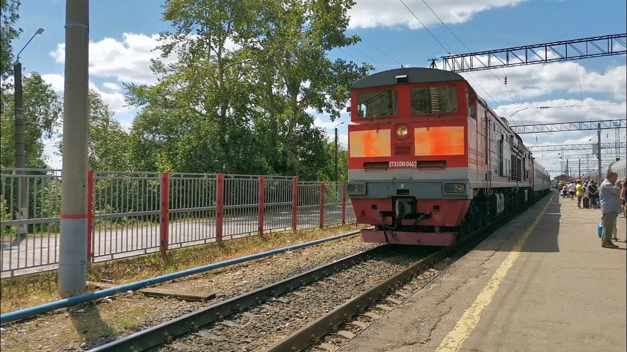 электричка казань. пригородный поезд шумерля канаш. вл80 электровоз. поезд чебоксары канаш. станция вурнары.