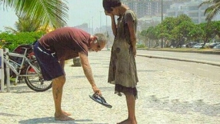 84 Images That Will Change Your Humanity
