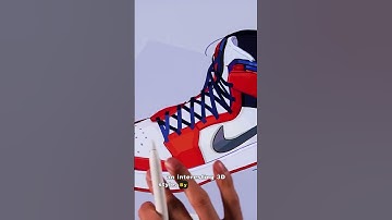 Create illustrated 3D buildings that work natively in After Effects with Feather 3D | Motion Mondays