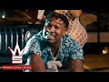 LilCJ Kasino - Fuck Em All (Official Music Video)