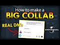 How to make BIG COLLAB (ft. MANSE & WILDVIBES) - FL Studio