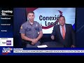 Conexión Local | Noticias en español para Washington