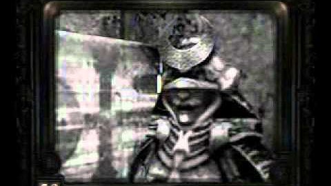 Fatal Frame - Gameplay (Aaron) Part 1