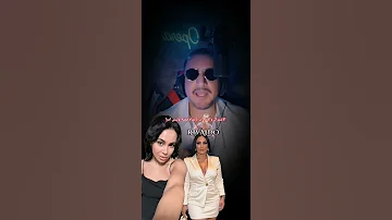 اوبرا قضيه كارولين قتله روح 