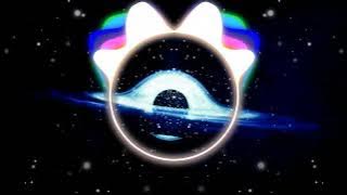 Ogryzek - Glory [Bass Boosted]