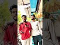 Aryan Kelvin HEC video ke liye ek mast description:#viral #shorts #attitude #trending #aryan