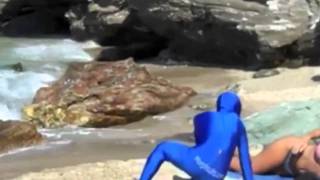 Celebrity Morphsuits - Life is More Fun in Colour Profile