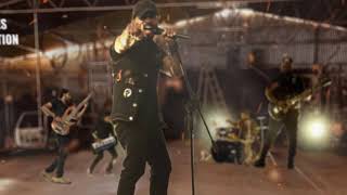 Mog Hem Utor - Official Motion Picture 2021 Pio Agnelo Fernandes Original