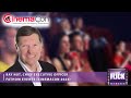 Fathom events ceo ray nutt talks cinemacon 2024  future plans