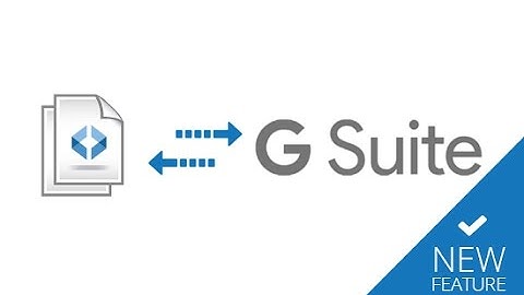 Add Diagrams to Google Docs and More with SmartDraw