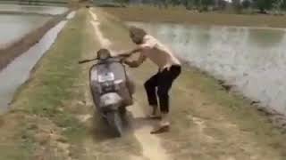 Download Lagu Kejadian aneh di luar nalar MP3