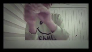 Dunyanin En Guzel Sesli Kizi