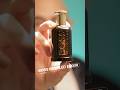 The Best Fragrance Releases Of 2023 : Hugo Boss Bottled Elixir