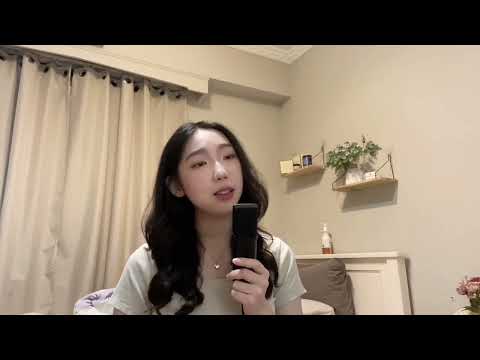 續寫 - 單依純 cover ｜《一生一世》主題曲