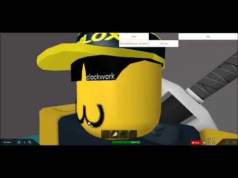 Roblox 2011 Client Roblox Free - version 239d3308f6cf4187 old roblox wiki fandom powered