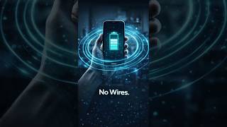 Wireless Electricity: A Civilization with Wireless Power